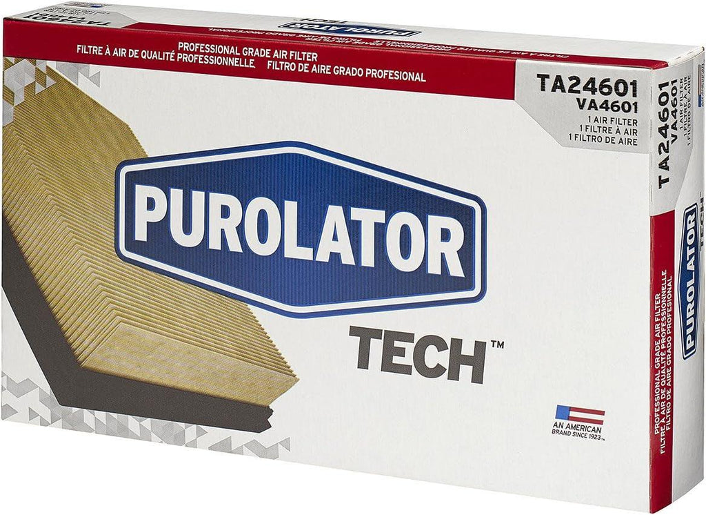 TA24601 tech Air Filter
