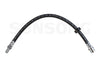 Sunsong Brake Hydraulic Hose for 10-13 Ford Transit Connect 2201417