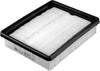 GM Original Equipment A1615C Air Filter