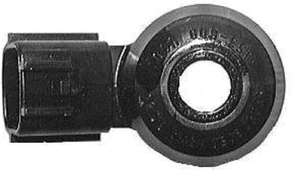 KS107 Knock Sensor