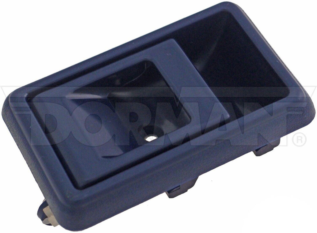 Interior Door Handle for Tacoma, 4Runner, Pickup, Corolla, Prizm, Tercel 93961