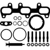 Engine Oil Pump Gasket for Golf, Golf Sportwagen, Jetta+More 245.730