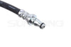 Sunsong Clutch Hydraulic Hose for BMW 2201352