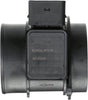 AF10236 Mass Air Flow Sensor