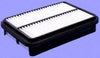 VA4645 Air Filter