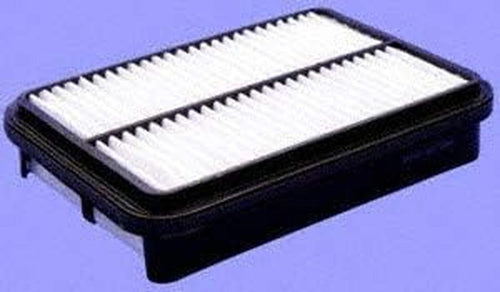 VA4645 Air Filter
