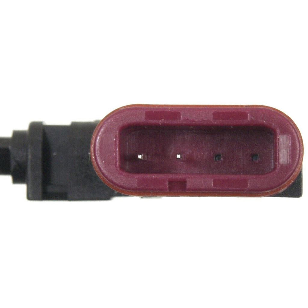 Standard Ignition ABS Wheel Speed Sensor for Mercedes-Benz ALS395