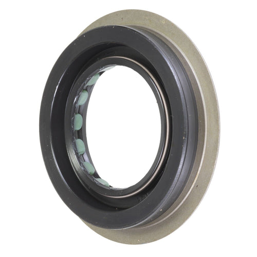 FAG Differential Pinion Seal for Colorado, Canyon, H3, H3T SS5595
