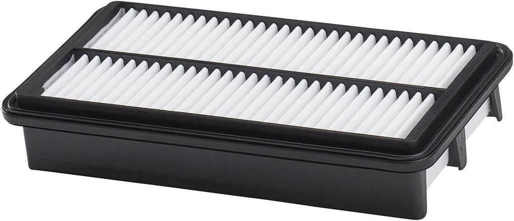 TA45673 tech Air Filter