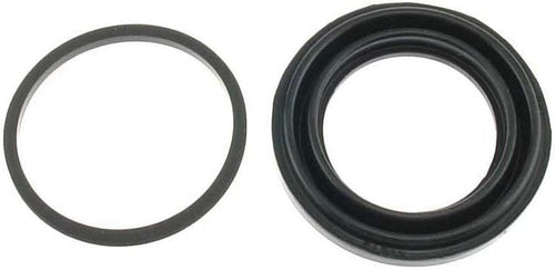 Carlson Caliper Repair Kit - 41212