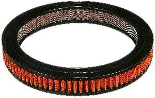 PRA3566 Air Hog round Filter