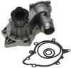 43428 Water Pump
