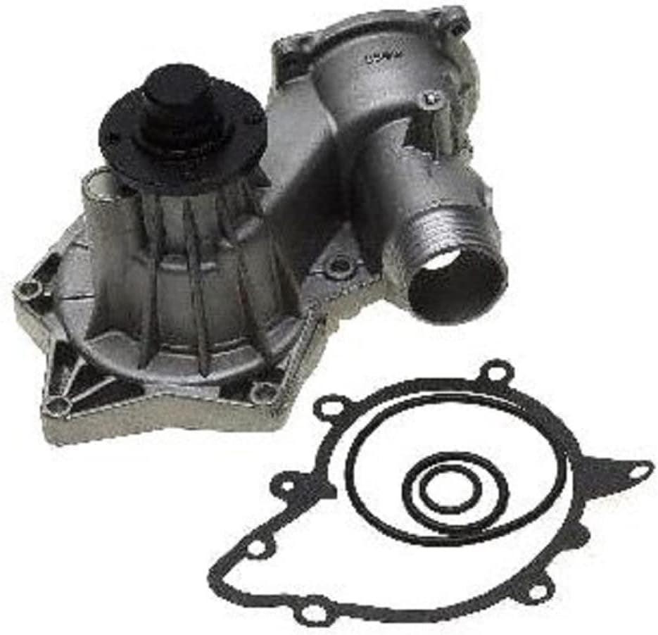 43428 Water Pump