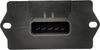 Dorman 973-045 Rear HVAC Blower Motor Resistor Compatible with Select Chrysler/Dodge Models