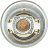 7241-160 Fail-Safe Thermostat