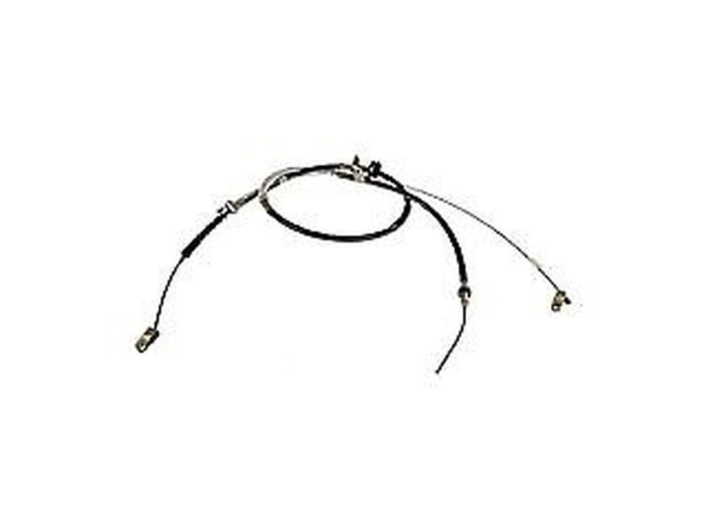 Dorman Parking Brake Cable for 1993-1994 Land Cruiser C94525