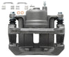 Front Passenger Side Disc Brake Caliper for Vibe, Corolla, Matrix (FRC11386)