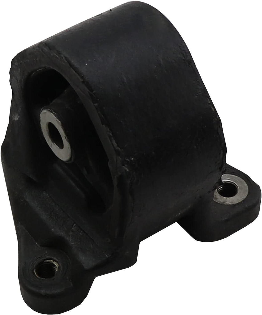 104-1686 Engine Mount