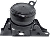 3573H Engine Motor Mount for Toyota Yaris (Front Right 1.5 L)
