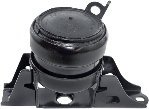 3573H Engine Motor Mount for Toyota Yaris (Front Right 1.5 L)