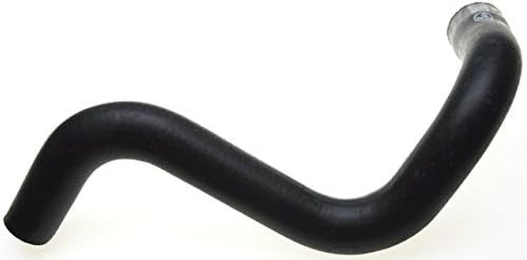 Gold 24051L Molded Radiator Hose