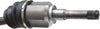 66-2351 New Constant Velocity CV Axle Assembly