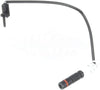 Mpulse Rear Disc Brake Pads Wear Sensor SEN-2BWS0103 for Mercedes-Benz ML320 ML350 ML430 ML500