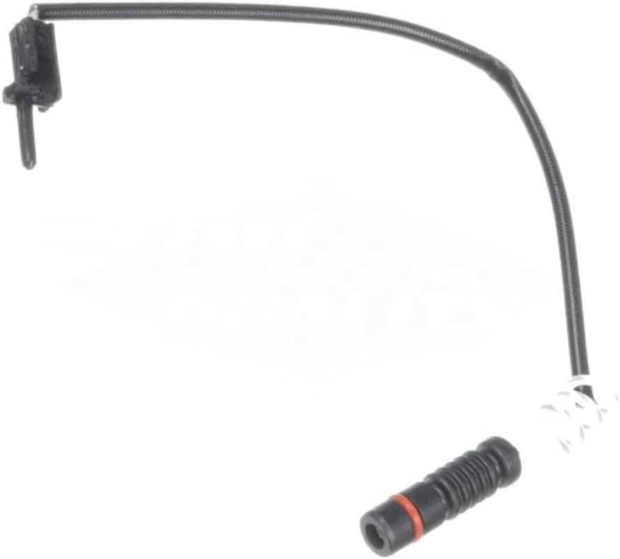 Mpulse Rear Disc Brake Pads Wear Sensor SEN-2BWS0103 for Mercedes-Benz ML320 ML350 ML430 ML500