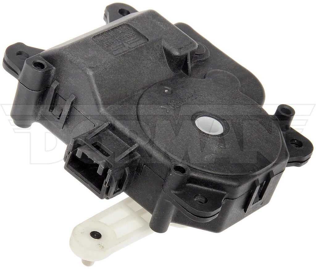 Dorman HVAC Blend Door Actuator for 1999-2004 Avalon 604-954