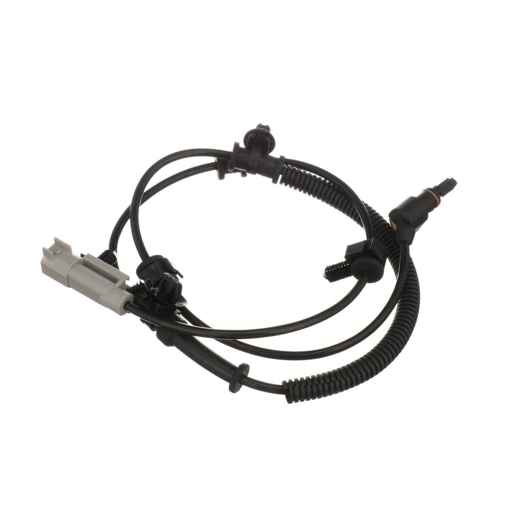 Standard Ignition ABS Wheel Speed Sensor for Commander, Grand Cherokee ALS2113