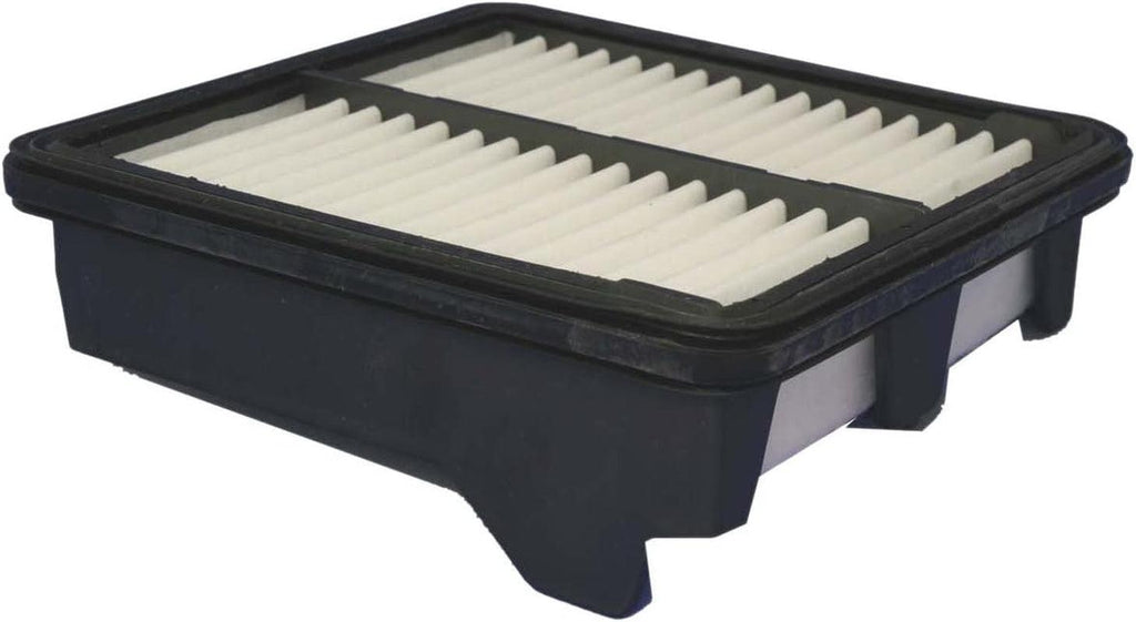 A26052 Classic Air Filter