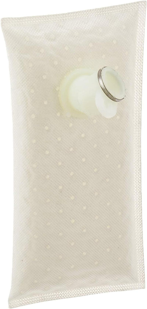 Fuel Pump Strainer - 952-0054