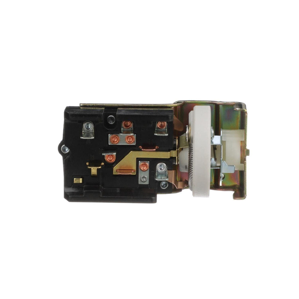 Standard Ignition Headlight Switch for Ford DS-197