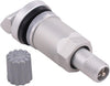 Xtremeamazing Tire Pressure Sensor Valve Stem TPMS Repair Kit Pack of 4