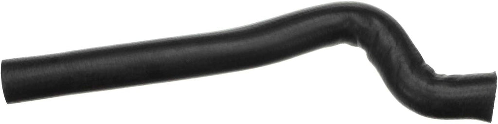 Gold 24519L Molded Upper Radiator Hose