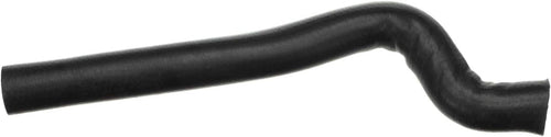 Gold 24519L Molded Upper Radiator Hose