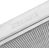 Performance Aluminum Radiator Compatible with Toyota Tundra 4.6L/4.7L/5.7L 2007+