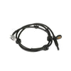Standard Ignition ABS Wheel Speed Sensor for FX35, FX45 ALS784
