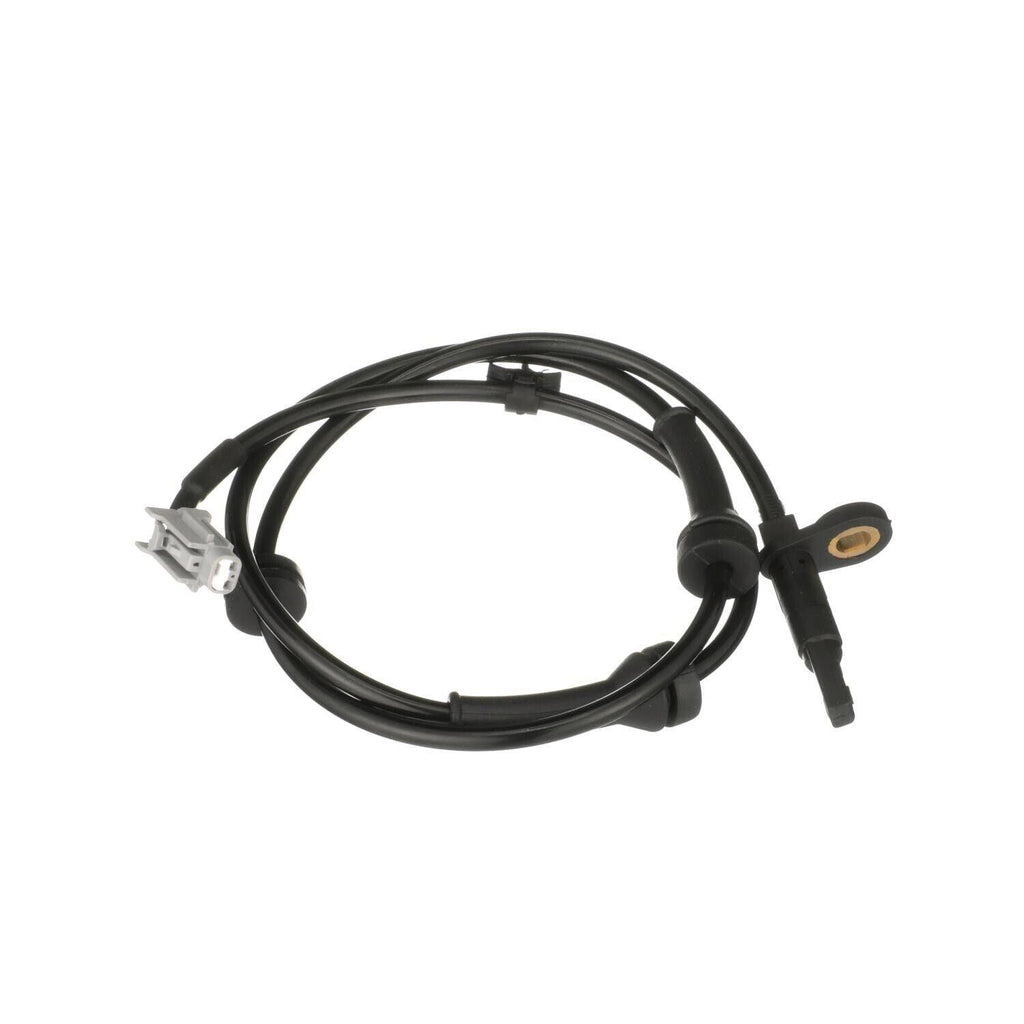 Standard Ignition ABS Wheel Speed Sensor for FX35, FX45 ALS784
