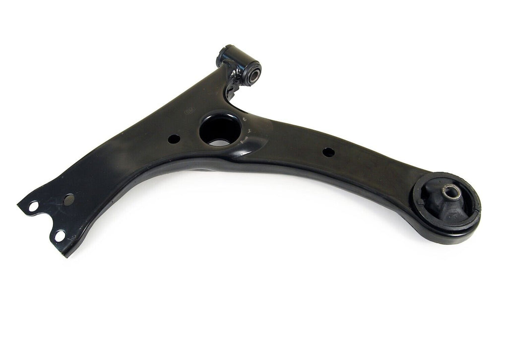 Mevotech Suspension Control Arm for Corolla, Matrix, Vibe (CMS20245)