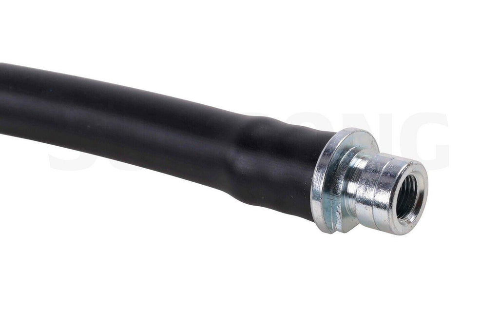 Sunsong Brake Hydraulic Hose for 1994-1999 Discovery 2201719