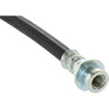 Centric Brake Hydraulic Hose for G30, G3500 150.66037
