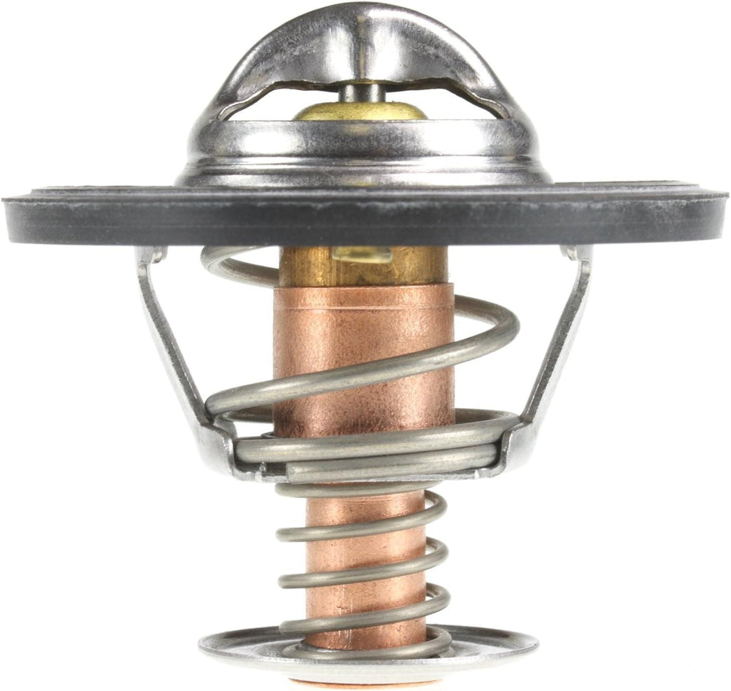 Thermostat,265-180