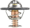 Motorad 265-195 Thermostat
