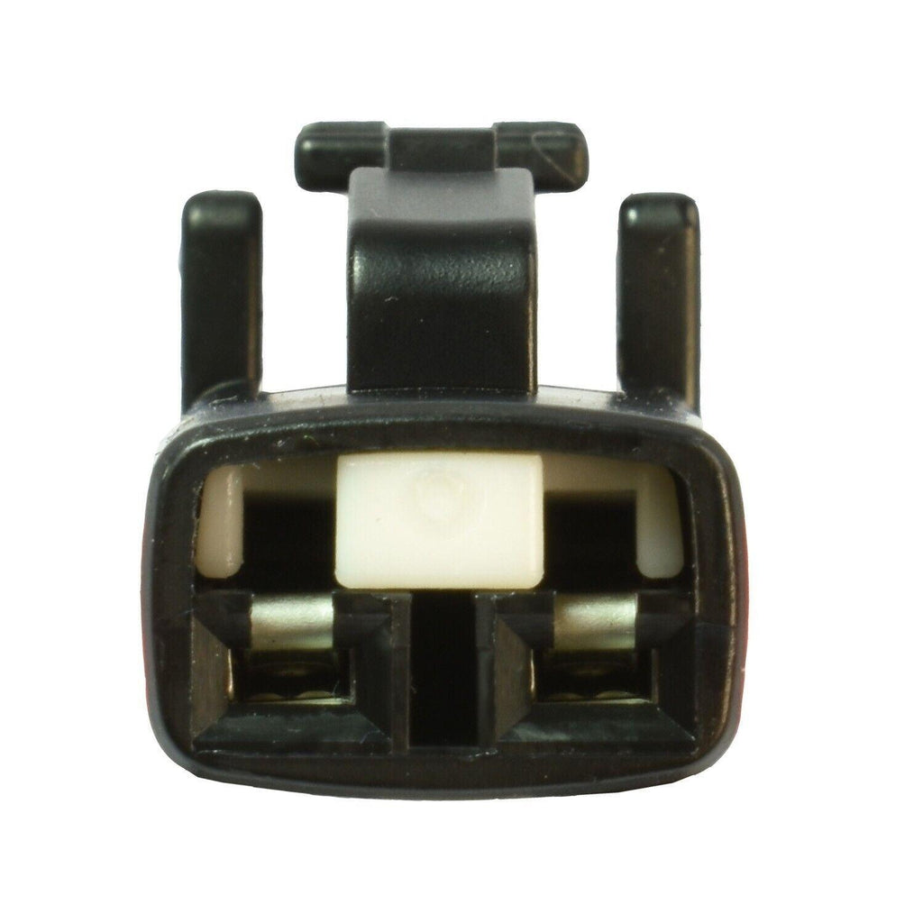 Mando ABS Wheel Speed Sensor for 01-06 Hyundai Santa Fe 25A5042