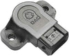 9998 Throttle Position Sensor