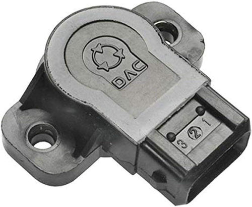 9998 Throttle Position Sensor