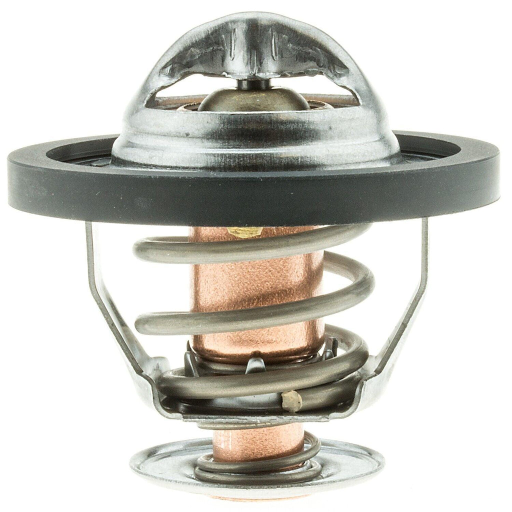 Gates Engine Coolant Thermostat for Nissan 33944