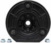 Professional 901-014 Rear Suspension Strut Mount
