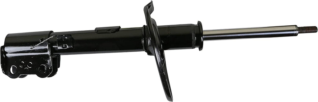 Monroe Shocks & Struts Oespectrum 73089 Suspension Strut